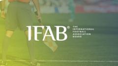 IFAB: Változik a kezezés megítélése