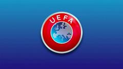UEFA A és UEFA B tanfolyamok indulnak