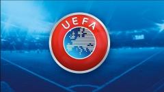 PÓTJELENTKEZÉSI IDŐSZAK - UEFA A és UEFA B tanfolyamok