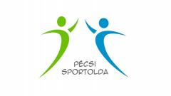 A Pécsi Sportolda csapata győzelmével zárult az U15 futsal döntő Bólyban