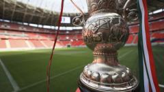 Baranya Megyei Kupa 2022-2023: A 3. fordulóval folytatódik a sorozat