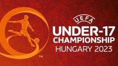 U17-es labdarúgó Európa-bajnokság - Gyermekszektor Program