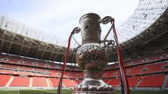 „Gyermekszektor-jegyek” igényelhetők a Ferencvárosi TC – Paksi FC férfi MOL Magyar Kupa-döntőre