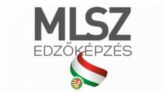 2025-ös szezon őszi Grassroots Alap képzés