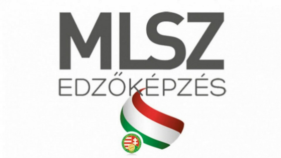 2025-ös szezon őszi Grassroots Alap képzés