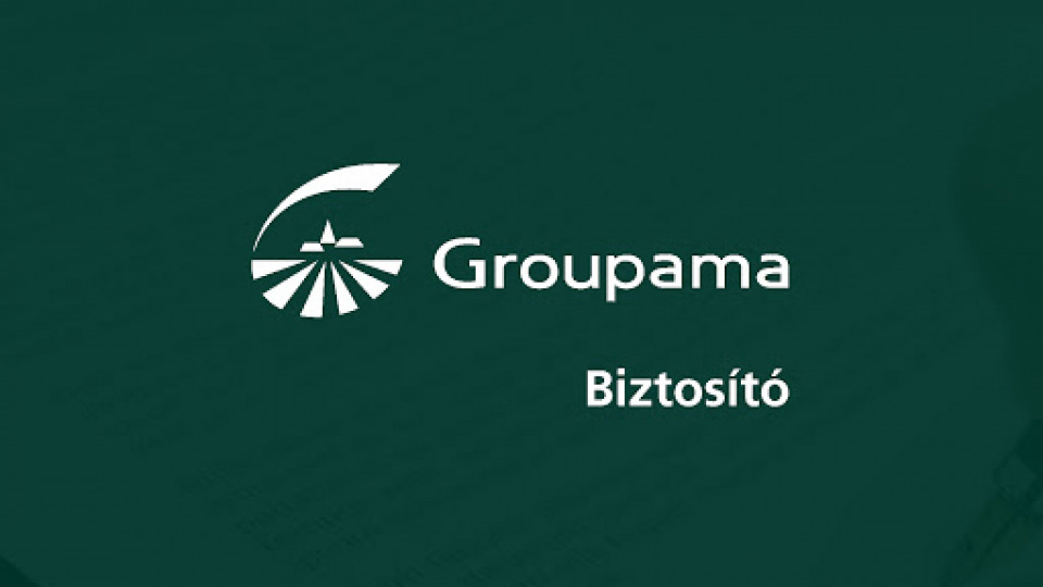 Versenyengedélyes biztosítás új elemei