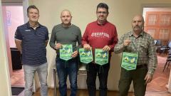 FAIR PLAY - 2025 augusztus - szeptember hónap legsportszerűbb csapatai