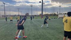 Fair Play Cup Középiskolai Labdarúgó Program 2025/26-őszi körzeti fordulók eredményei, aktuális tabellák