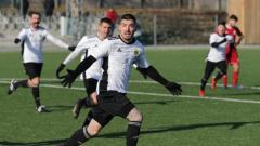 Mérlegen a Területi Amatőrválogatottak eredményei