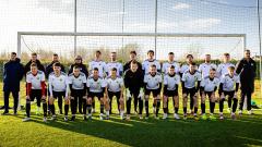 TAVONT négyes döntő 2026: Telkiben küzdenek az elsőségért