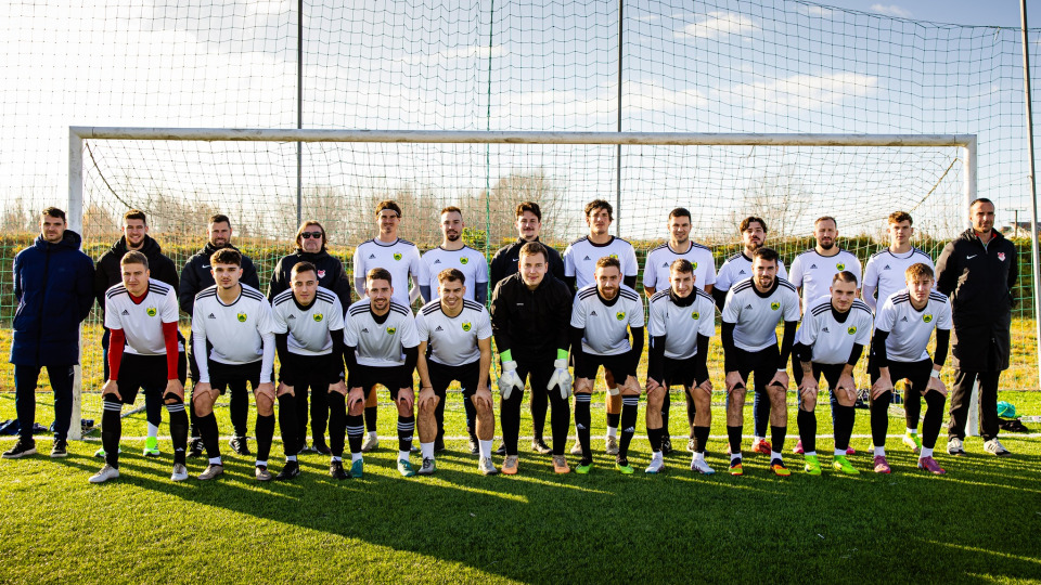 TAVONT négyes döntő 2026: Telkiben küzdenek az elsőségért