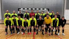 XIX. Sípmester Fesztivál - Nagykanizsa