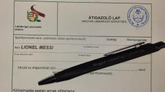 Téli átigazolási tájékoztató (2025-2026)