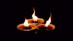 Gyászhír - Horváth Zoltán (1941 – 2026)