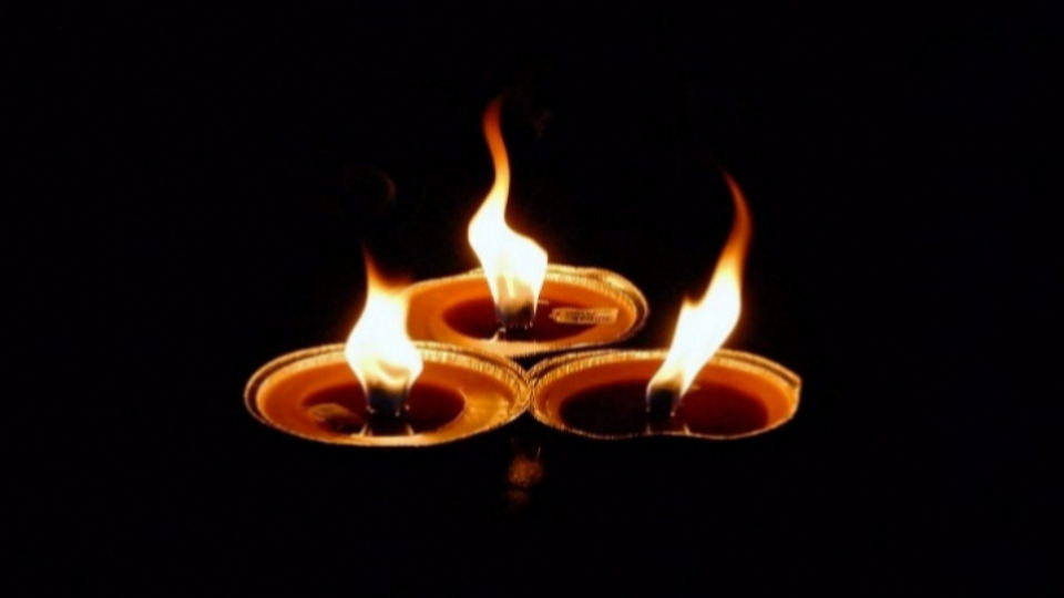 Gyászhír - Horváth Zoltán (1941 – 2026)