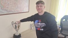 Baranya Vármegyei Kupa - 2025-2026 - 3. forduló párosításai