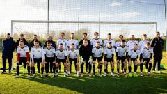 TAVONT négyes döntő 2026